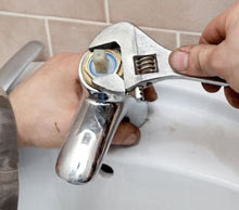 Residential Plumber Services in South Pasadena, CA